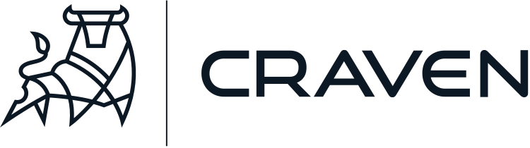 The Craven Firm