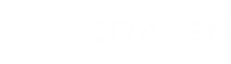The Craven Firm